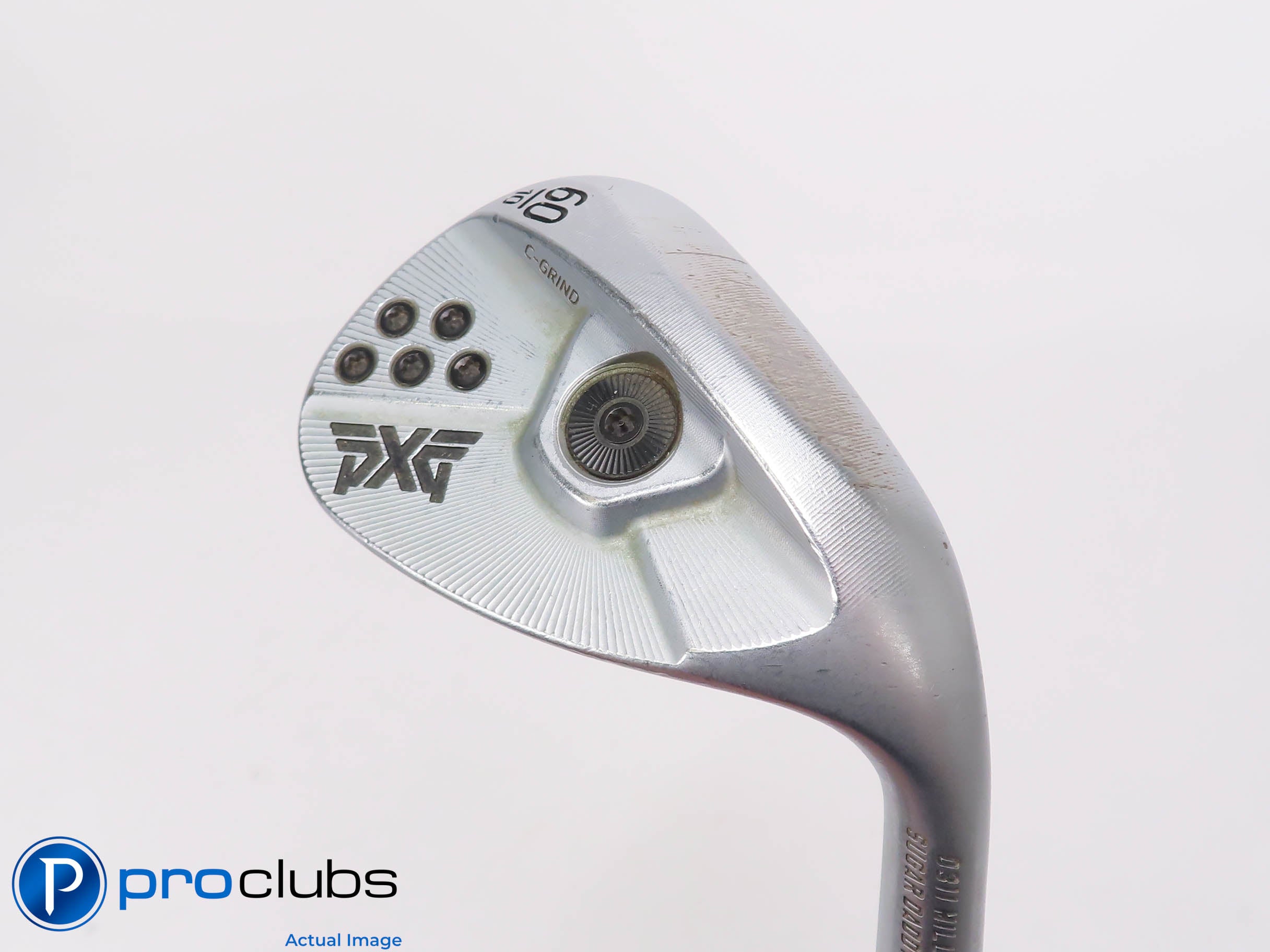 8-6-26 8-37AM RB (102 of 286)
