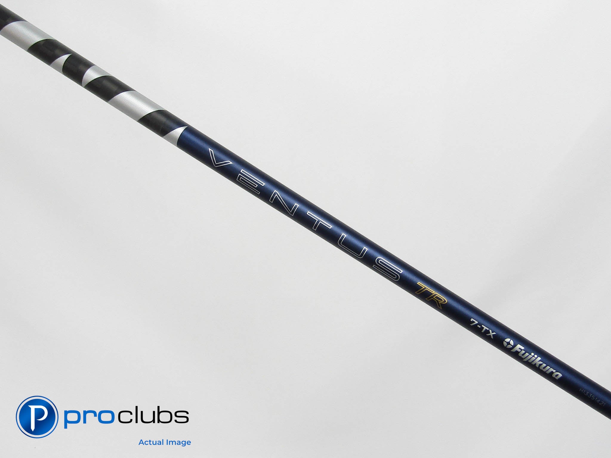 8-7-26 1-58Pm-4