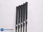 8-7-26 8-41AM RB (62 of 304)