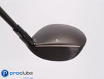8-7-26 9-48AM RB (162 of 217)