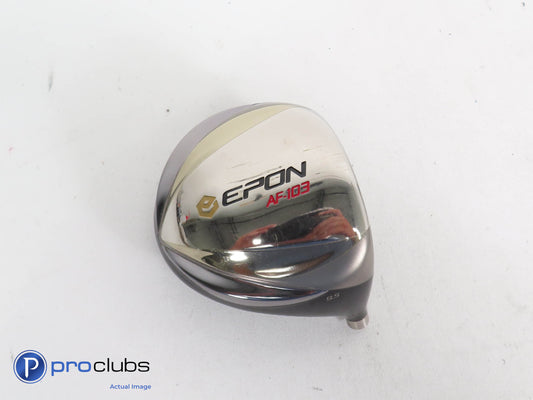 EPON AF-103 9.5* DRIVER -Head Only- (RH) 266571