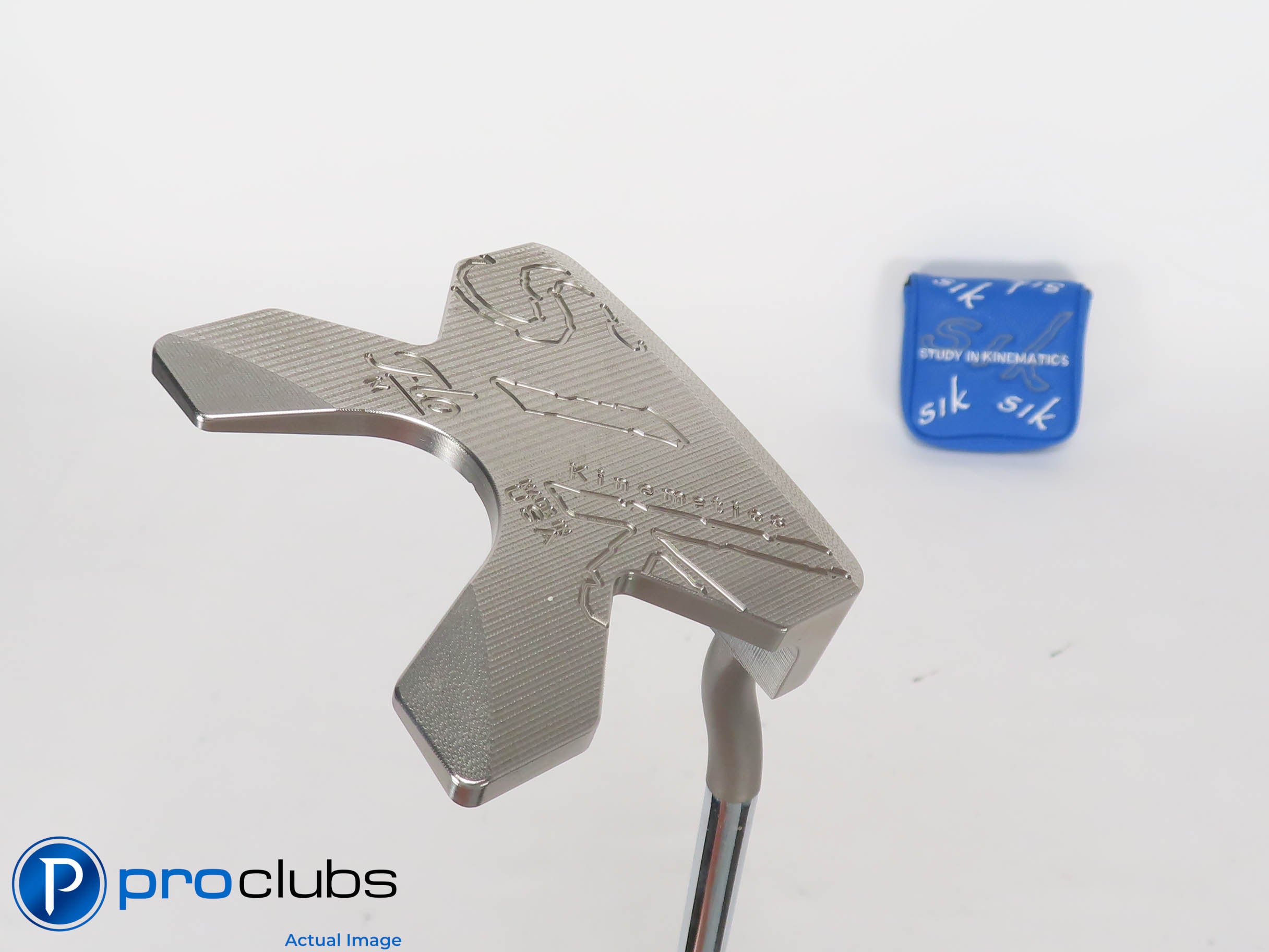 9-1-26 6-41AM RB (1 of 52)