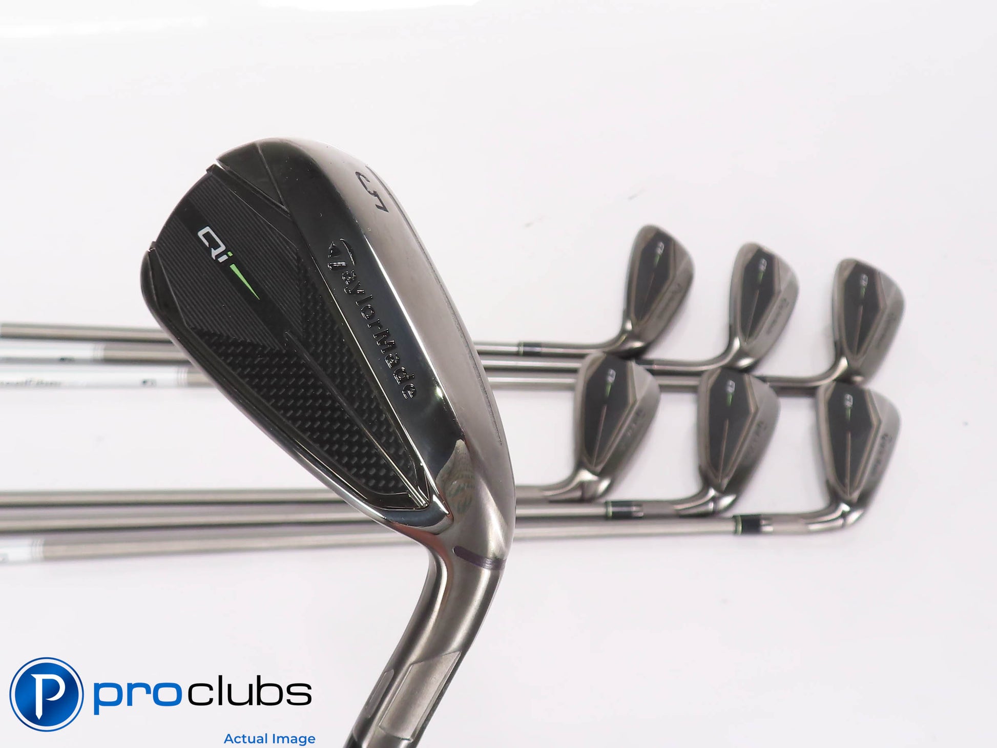 9-1-26 8-19AM RB (55 of 123)