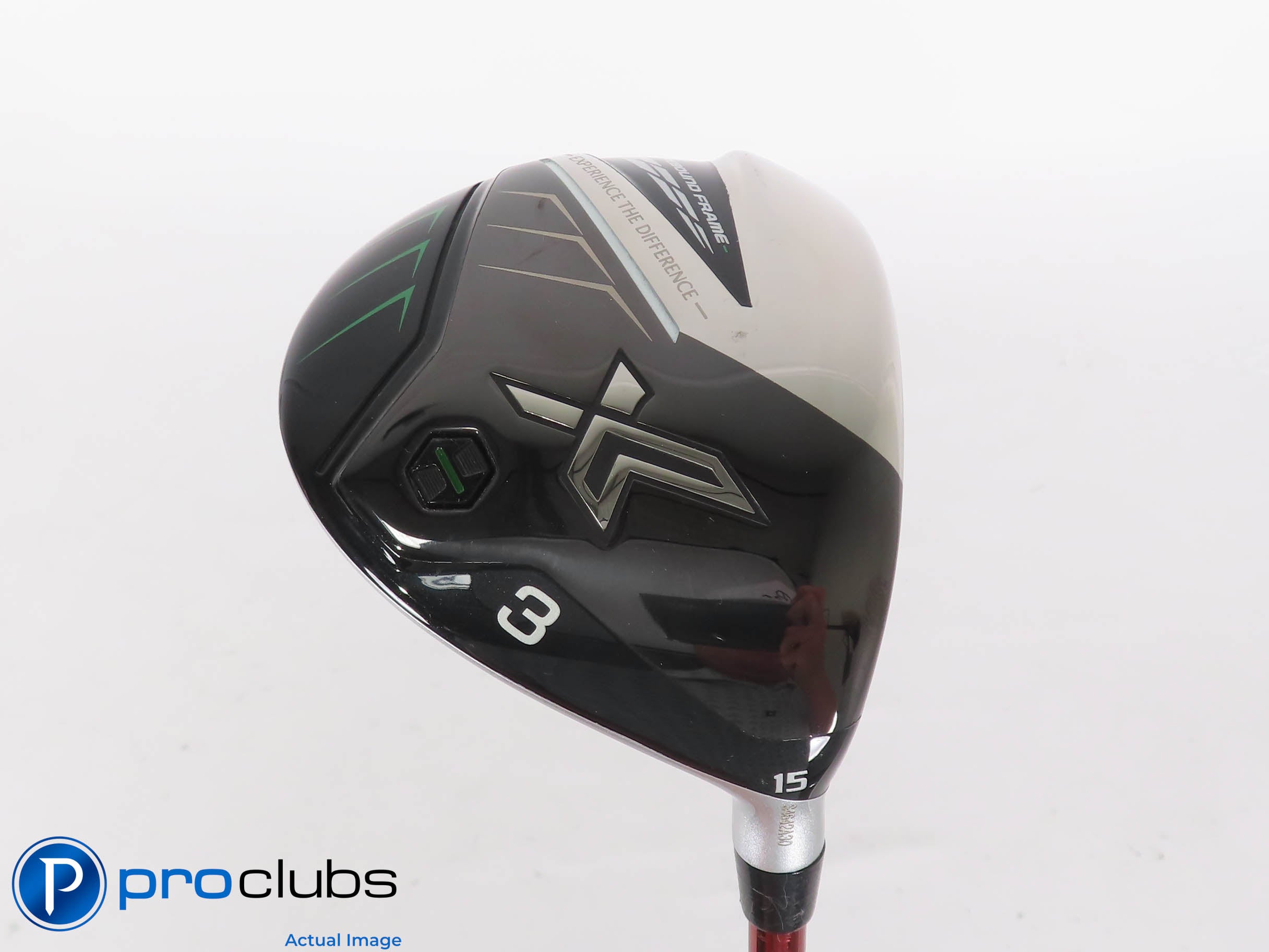 9-1-26 8-57AM RB (75 of 136)