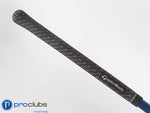 9-1-26 8-57AM RB (94 of 136)