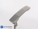 9-1-26 9-40AM RB (3 of 177)