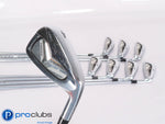 9-10-26 8-09AM RB (25 of 121)