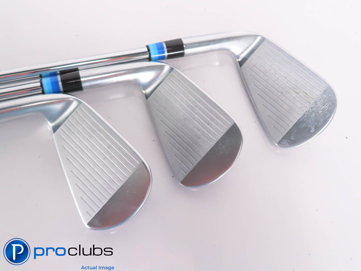9-10-26 8-09AM RB (59 of 121)