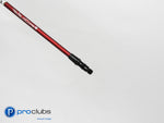 9-10-26 9-03Am-66