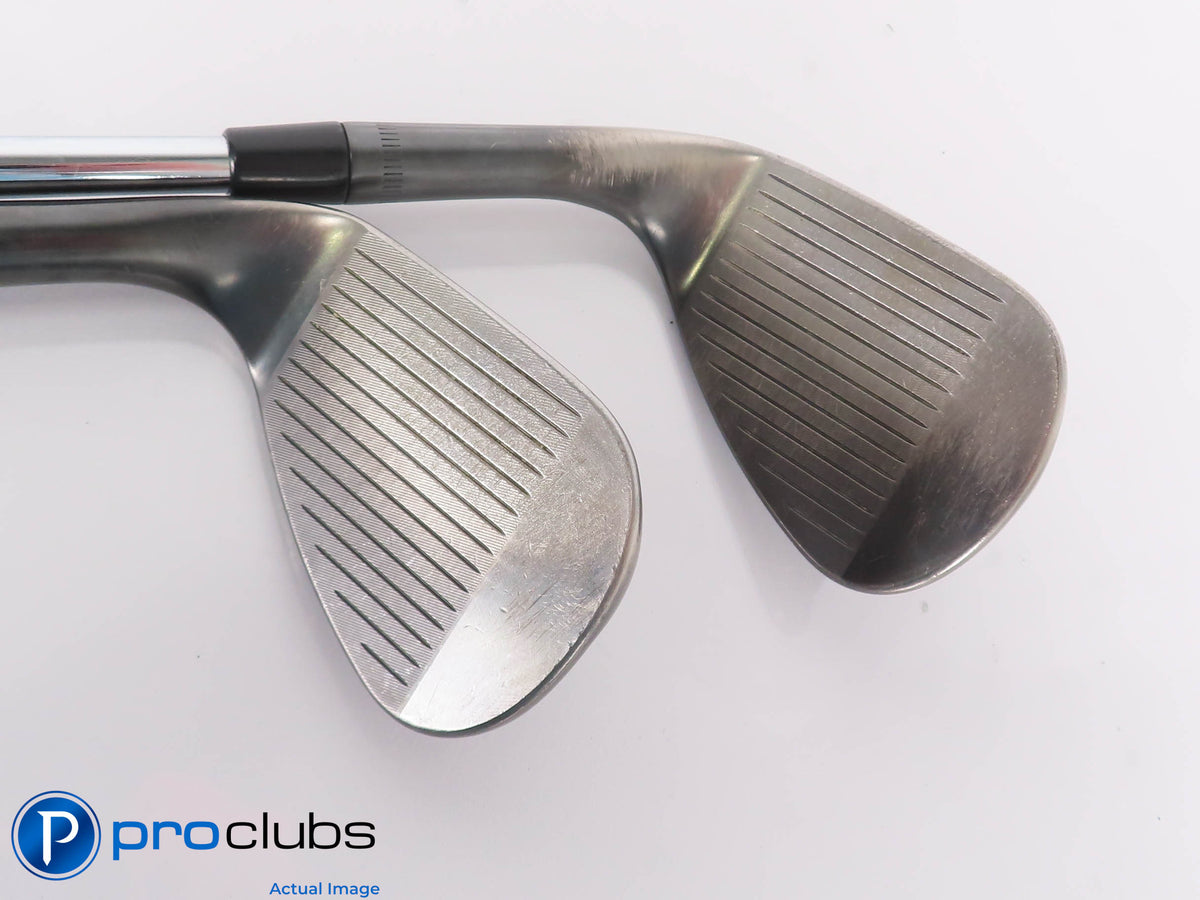 9-10-26 9-59AM RB (58 of 110)