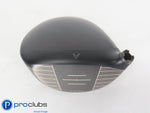 9-10-26 9-59AM RB (84 of 110)
