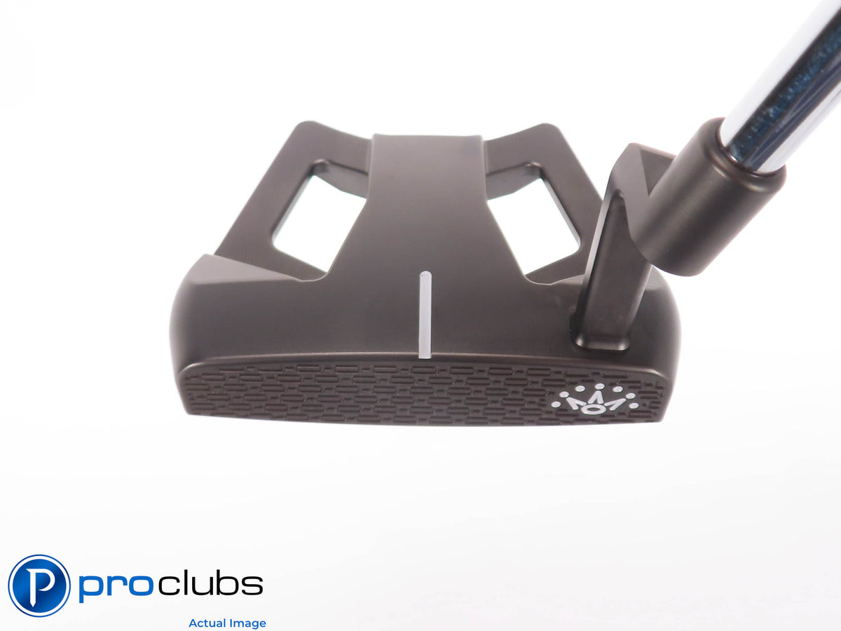 9-11-26 6-41AM RB (36 of 161)