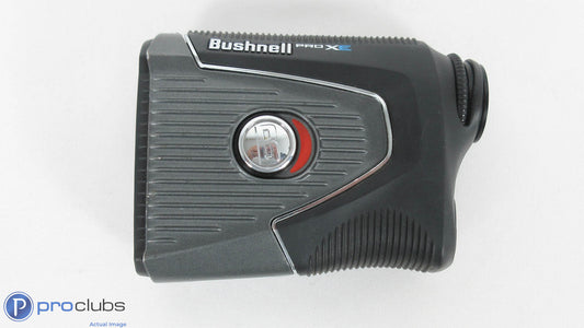 Bushnell Pro XE Range Finder - 411192