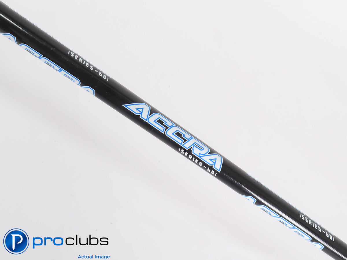 9-15-26 10-13AM RB (147 of 176)