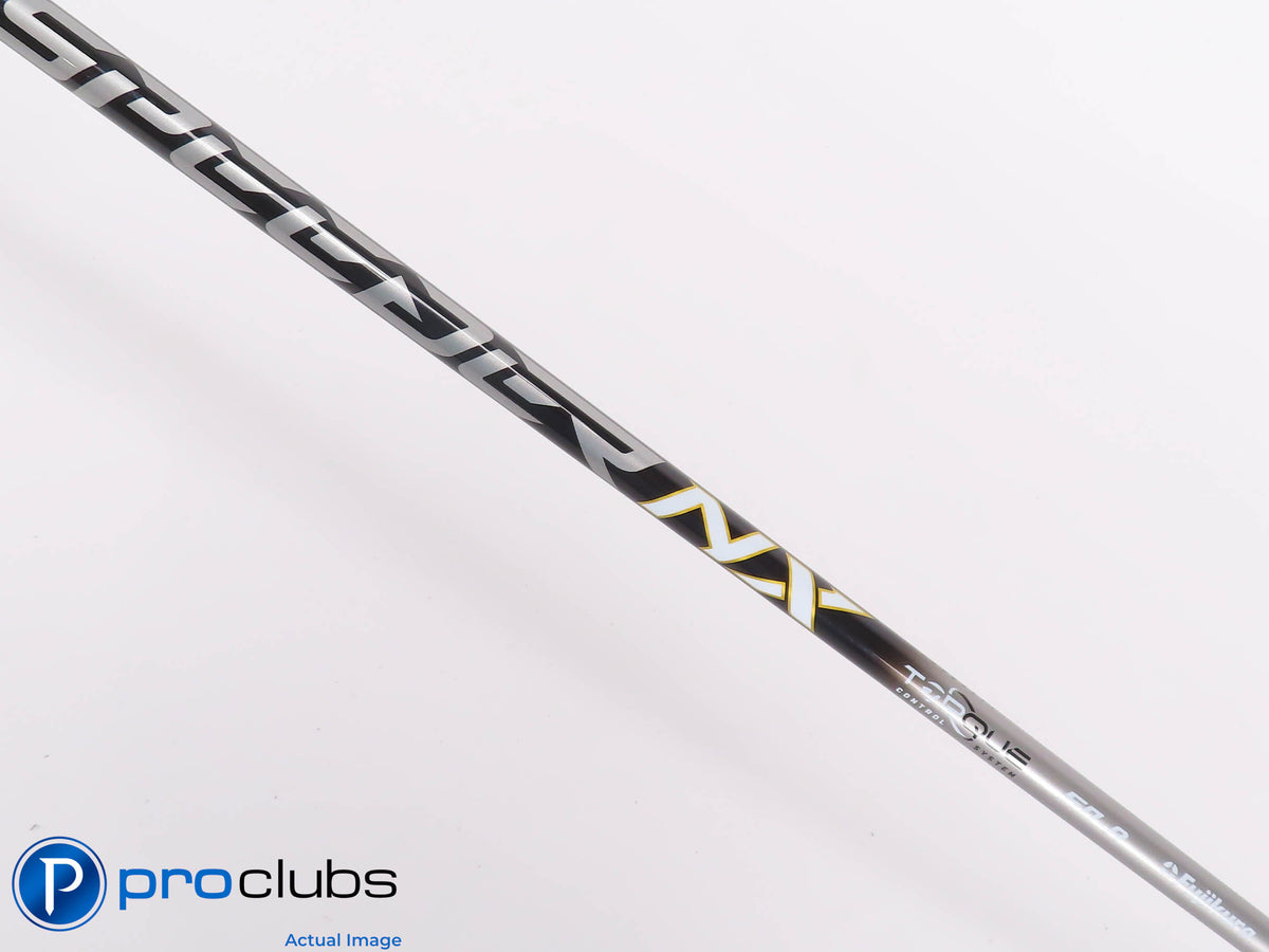 9-16-26 8-00AM RB (31 of 135)