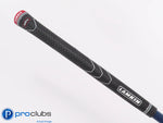 9-16-26 9-30AM RB (71 of 75)