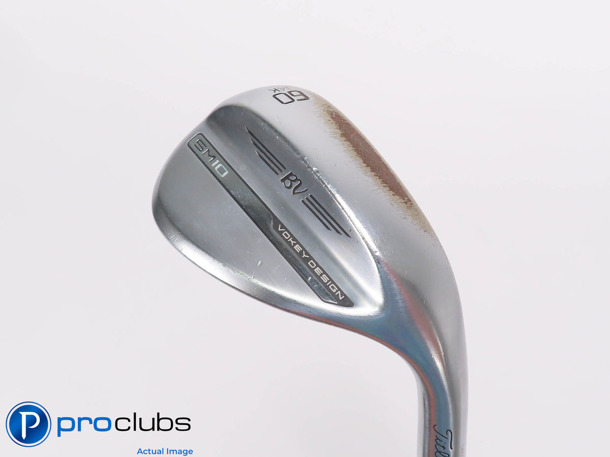 9-16-26 9-33AM RB (41 of 52)
