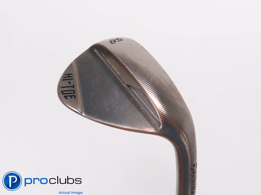 9-16-26 9-33AM RB (45 of 52)