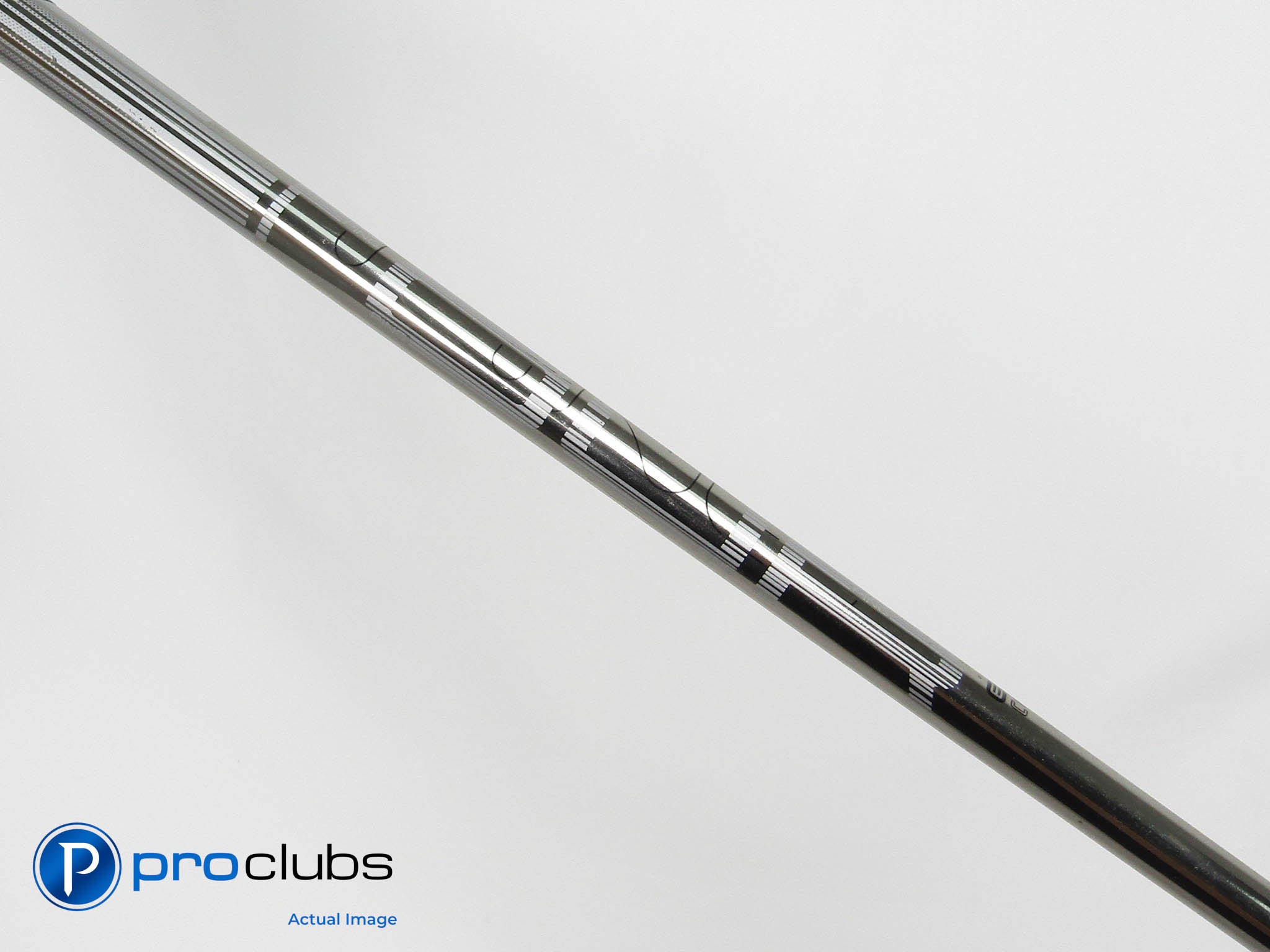 PING TOUR 65 Regular Flex Fairway Shaft w/ Ping G430 Tip #452449