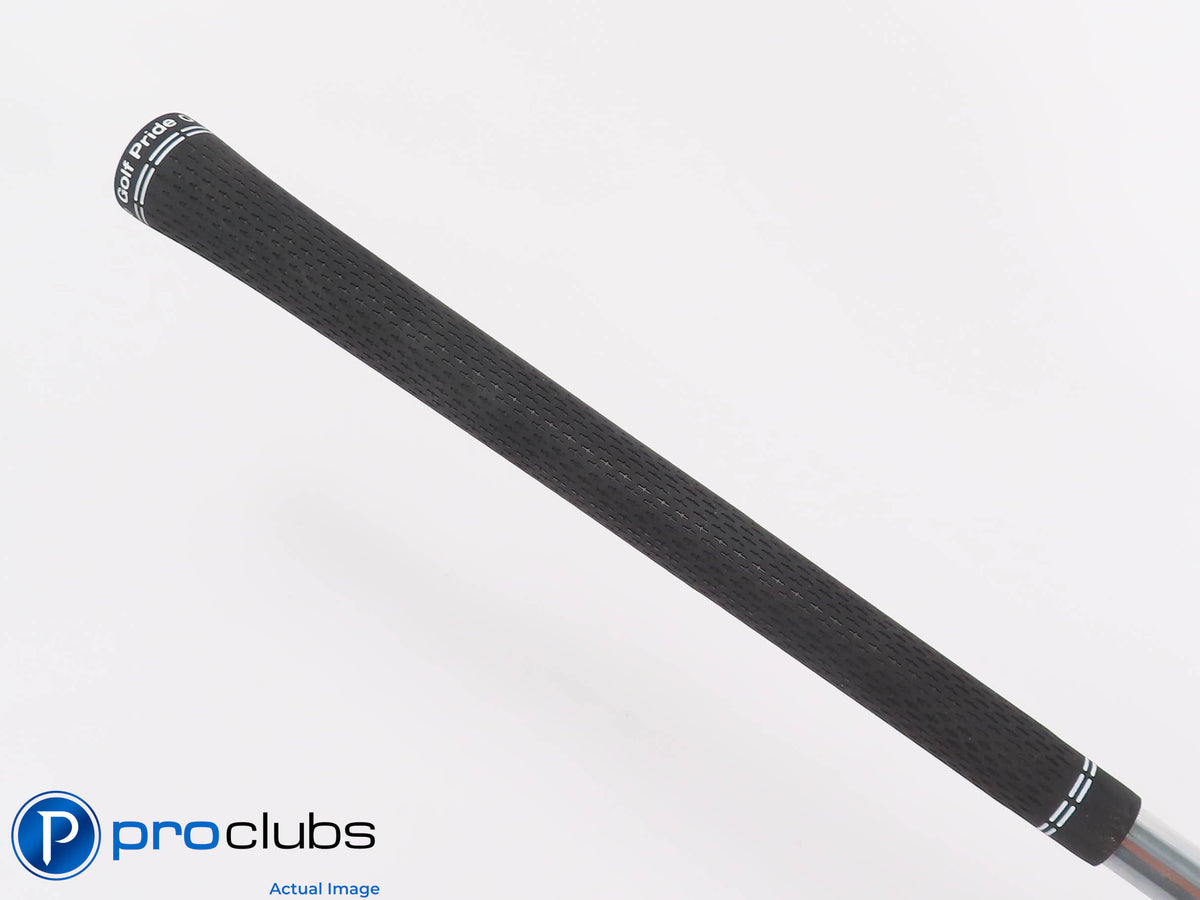 9-17-26 11-54AM RB (14 of 112)