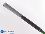 9-17-26 7-16AM RB (64 of 80)