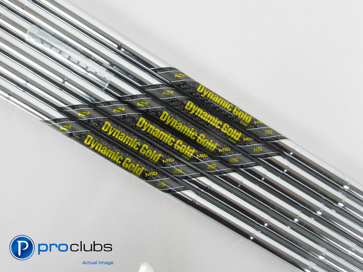 9-17-26 8-45Am-15