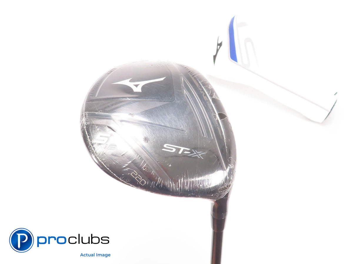 9-18-26 10-08Am-49