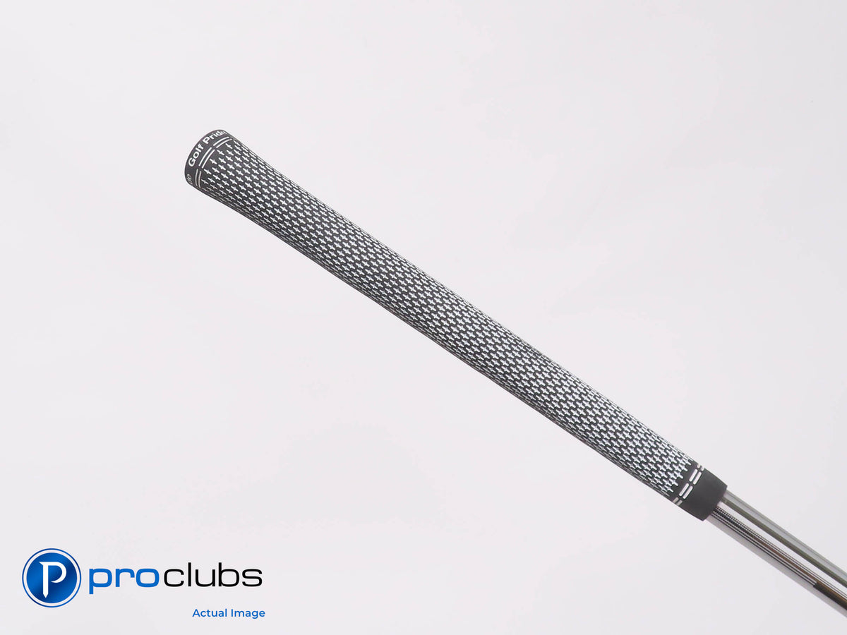 9-18-26 10-08Am-76