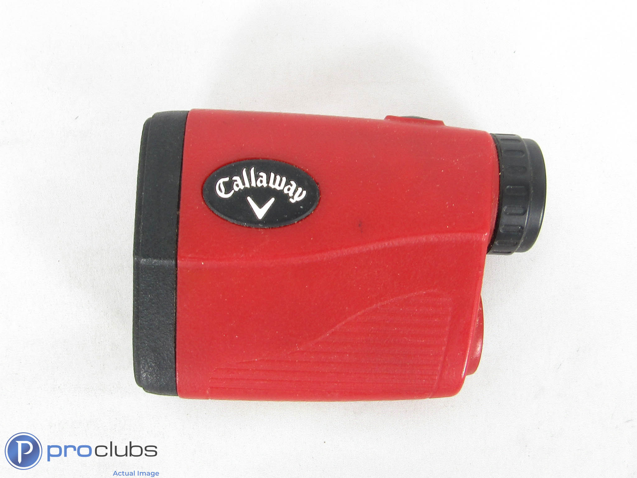 Callaway 200 Range Finder - 454708