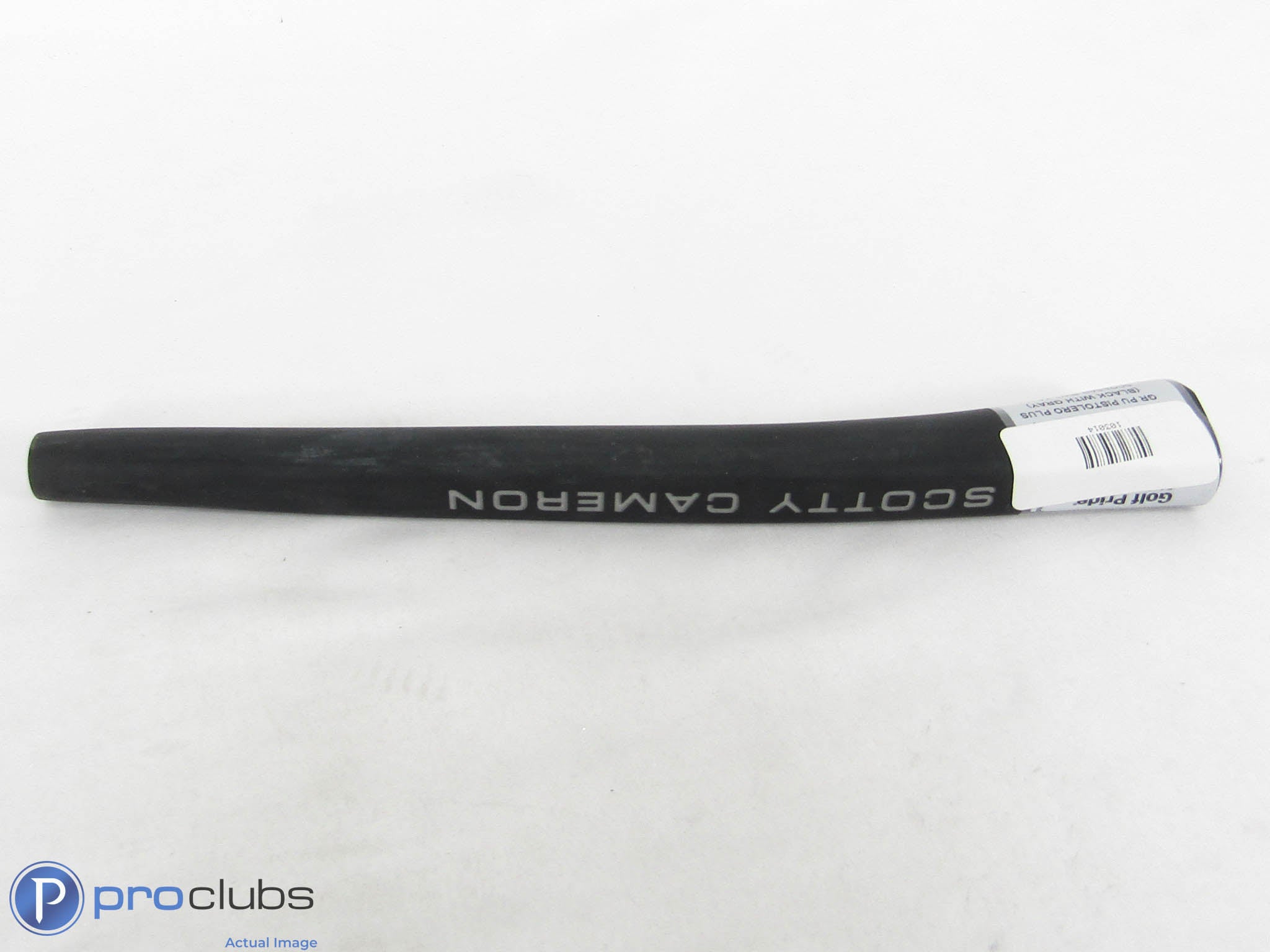 New! Scotty Cameron Pistolero Putter Grip - 454630
