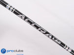 9-2-26 7-57AM RB (148 of 163)