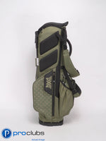 9-2-26 7-57AM RB (155 of 163)