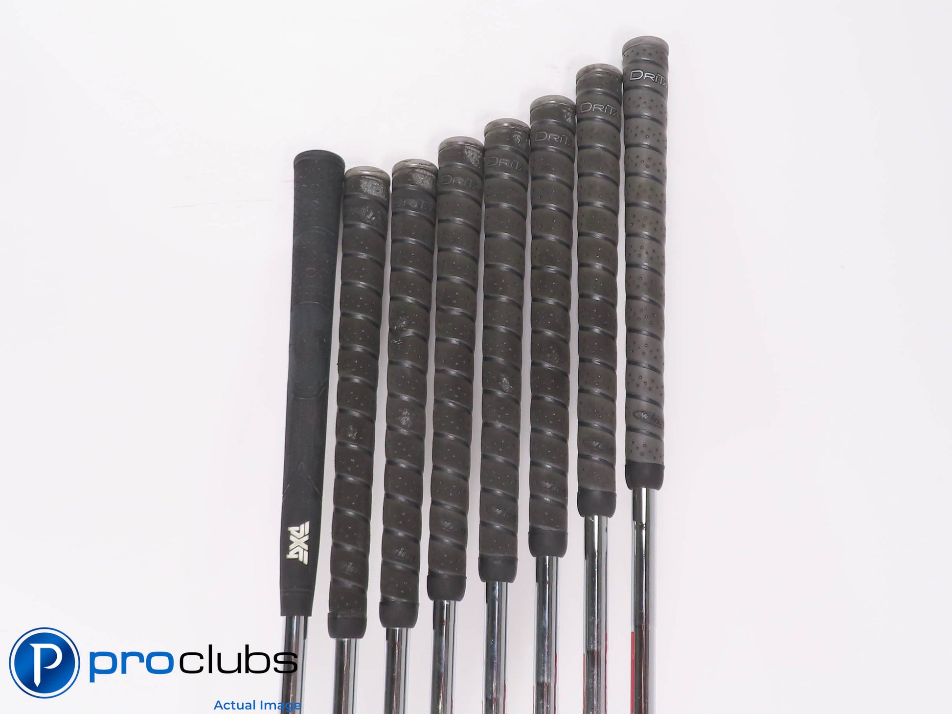 9-2-26 7-57AM RB (6 of 163)