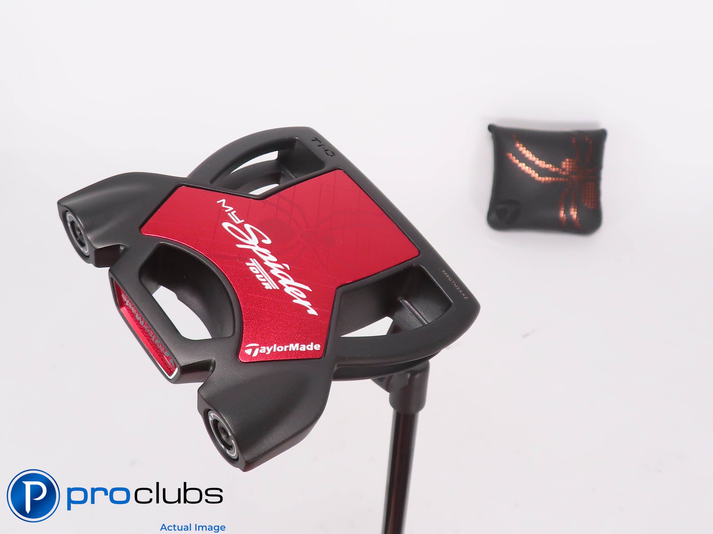 9-2-26 7-57AM RB (77 of 163)