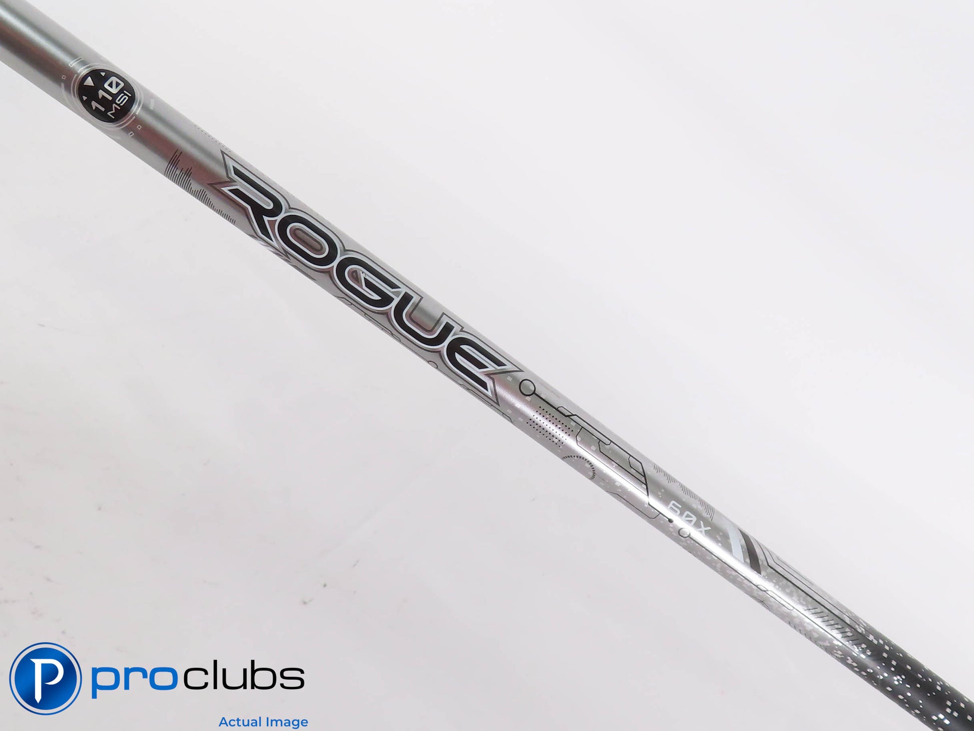 9-2-26 9-01AM RB (157 of 170)