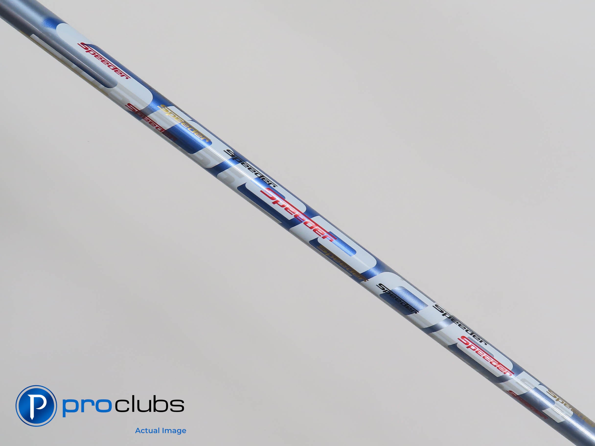 Fujikura Evolution Iv 757-Bois-Stiff Flex-Pointe 0.335 Arbre de Fujikura Evolution Iv 757-Bois-Stiff Flex-Pointe 0.335 Arbre de