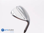 9-21-26 8-57Am-49