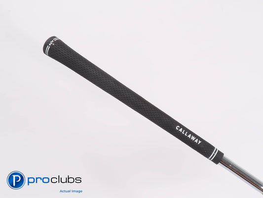 9-21-26 8-57Am-56