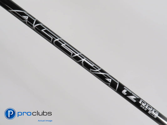 New! ACCRA LBP TOUR Z TZ RPG 352 M4 Stiff Flex Driver Shaft .335" #365103