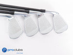 9-22-26 10-27Am-65
