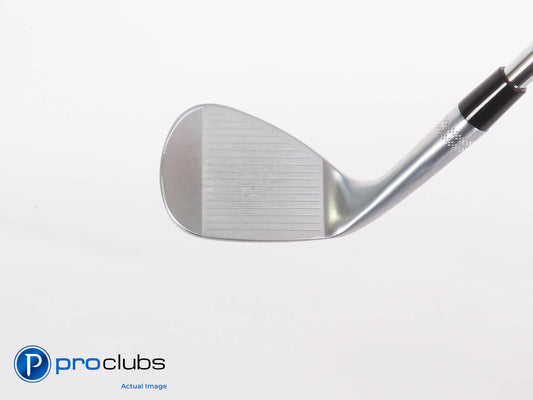 9-22-26 12-47Pm-103