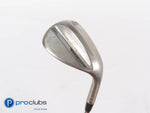 9-22-26 2-59Pm-69