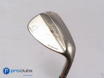 9-22-26 2-59Pm-73
