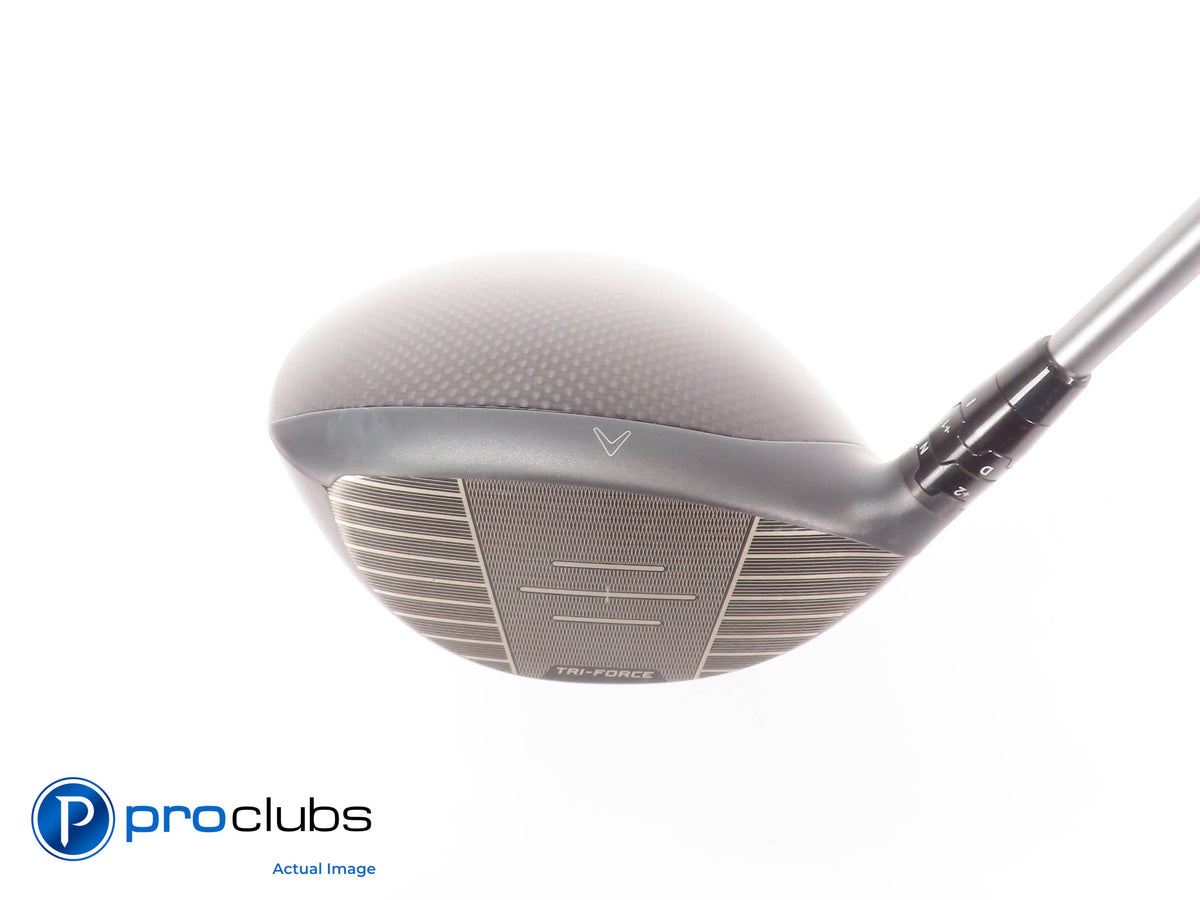 9-22-26 3-27Pm-18