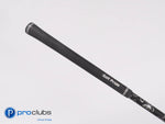 9-22-26 3-27Pm-24