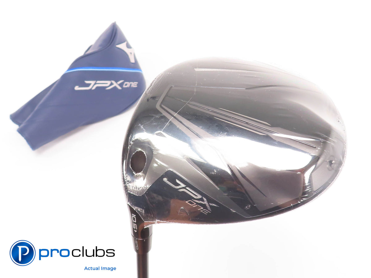 9-22-26 9-29Am-83