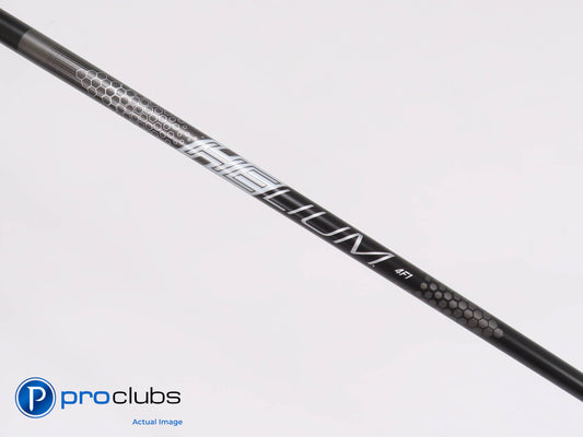9-22-26 9-29Am-85