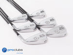 9-23-26 10-47Am-14