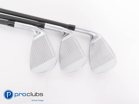 9-23-26 10-47Am-16