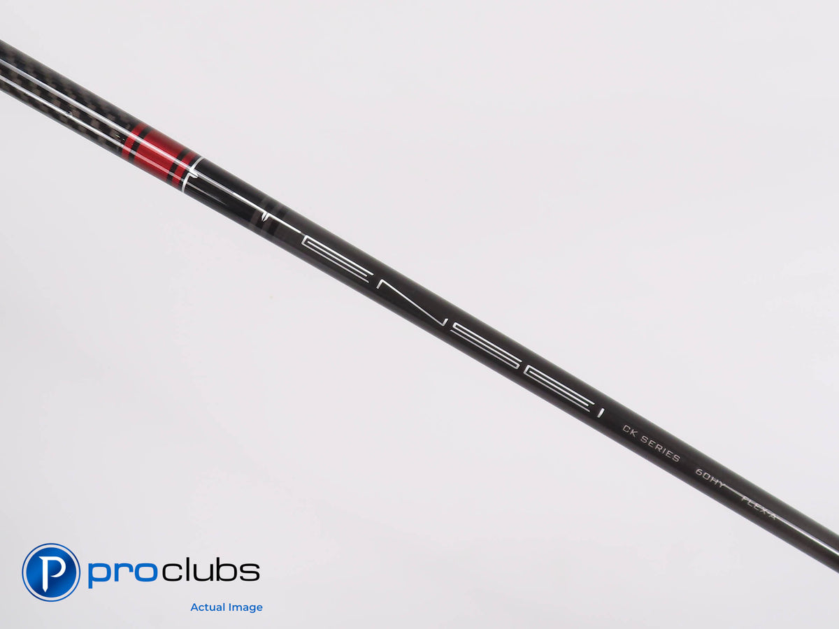 9-23-26 10-47Am-69